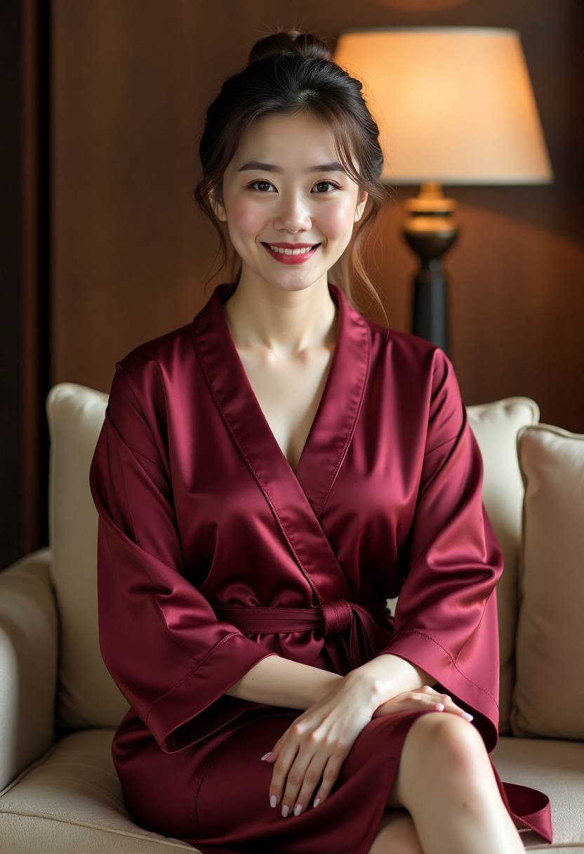 直播间背景整理缩略图