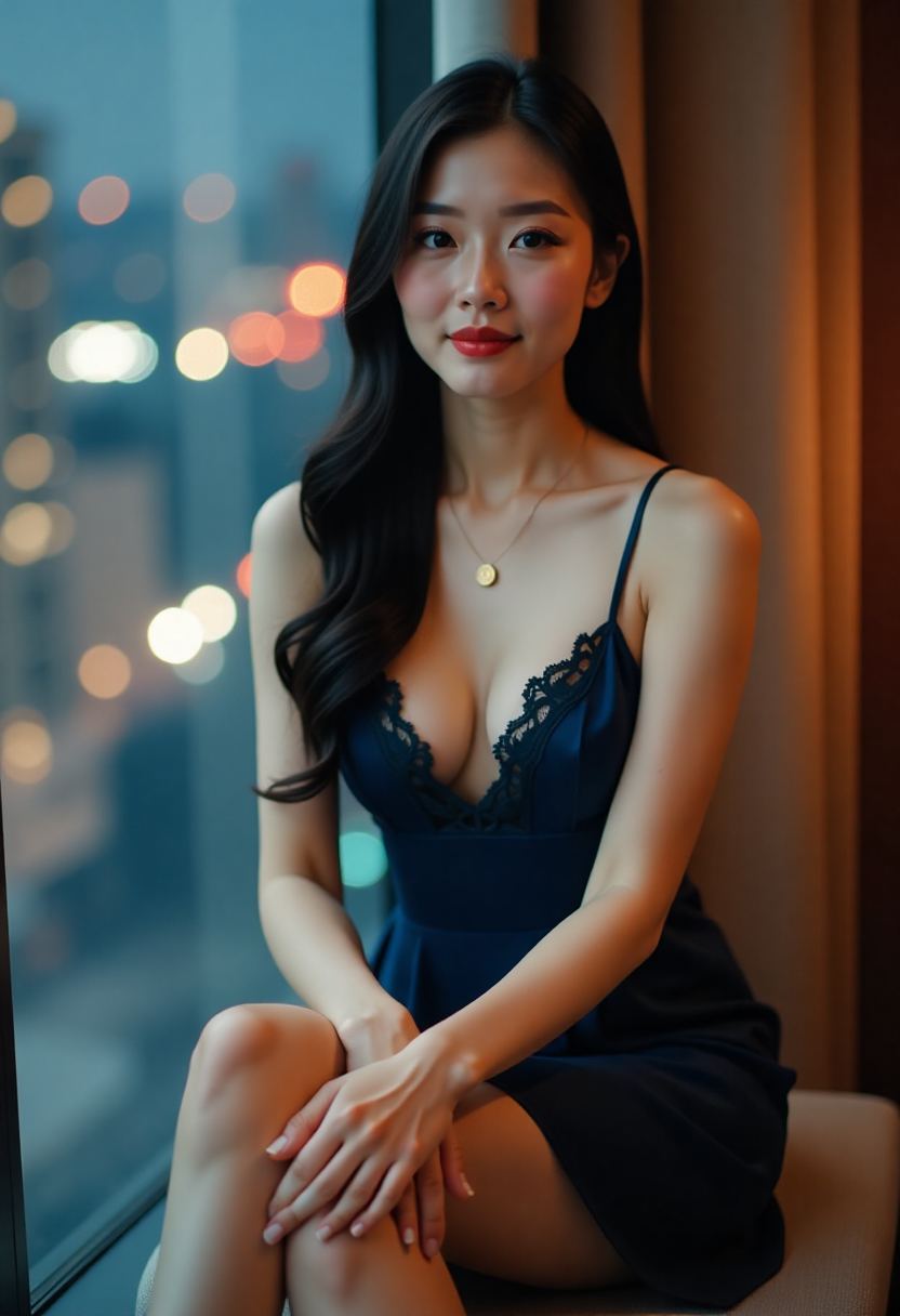 小岛慢慢头像
