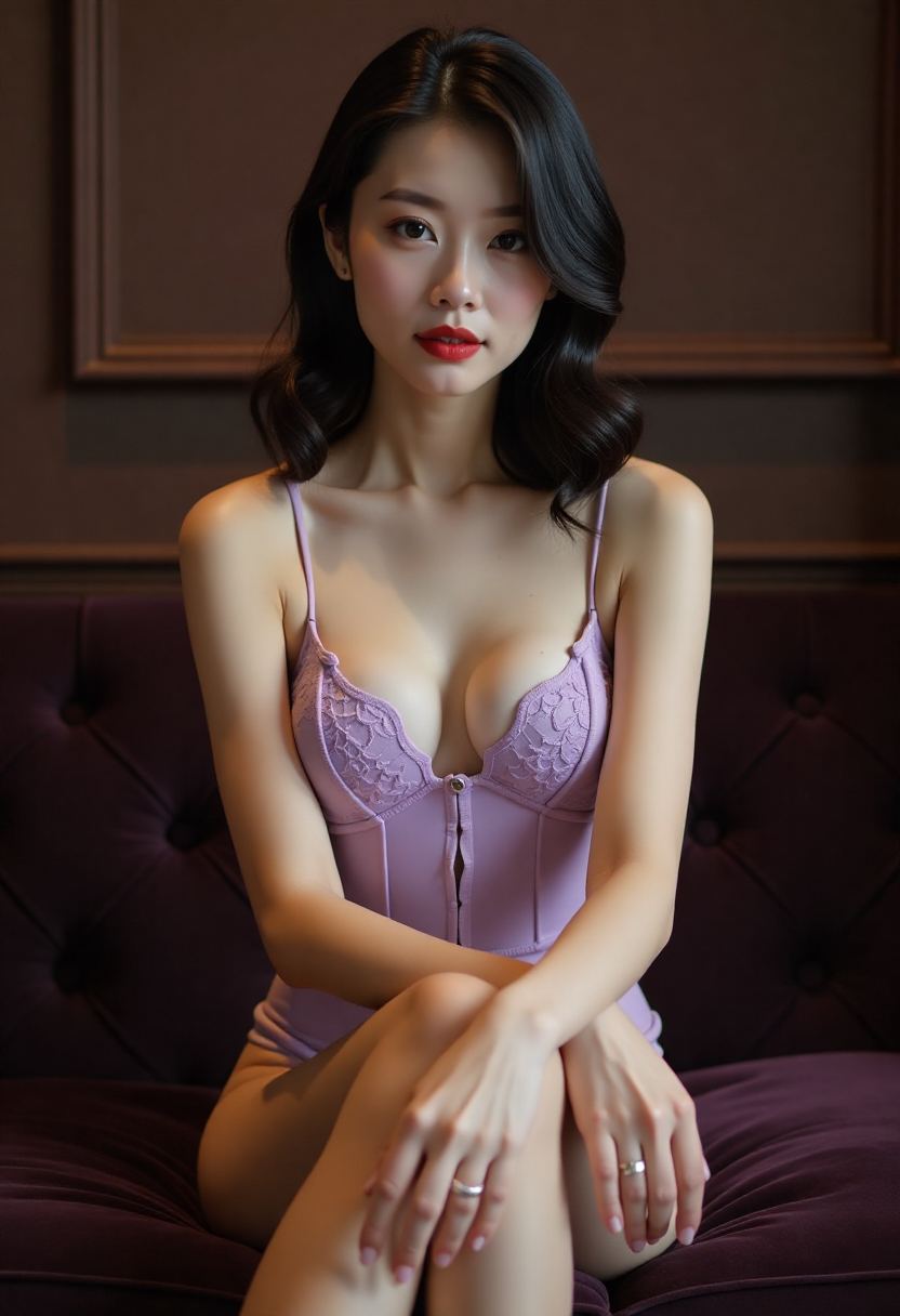 直播声音调试缩略图